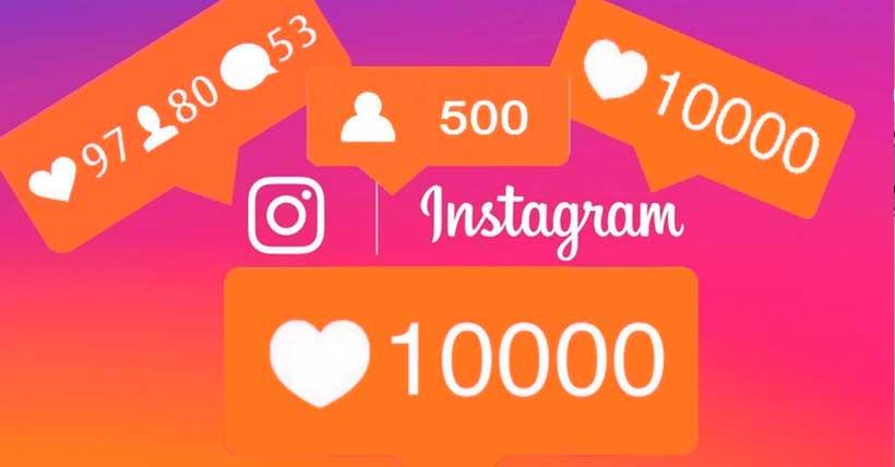 Aumente seu alcance no Instagram com seguidores orgânicos